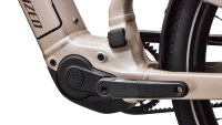 Specialized Turbo Vado 3 4.0 IGH