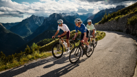 Media