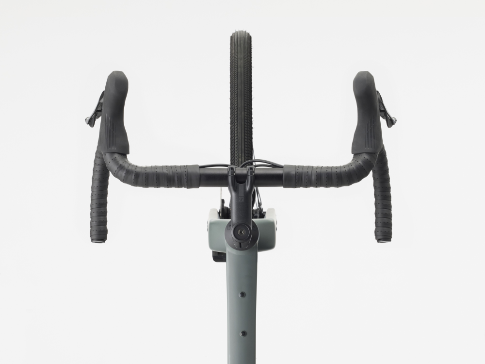 Trek Checkpoint ALR 4 M Matte Keswick Green to Lichen F