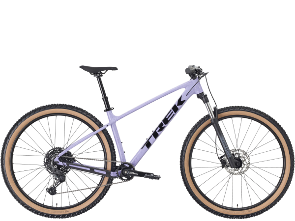 MTB Hardtail