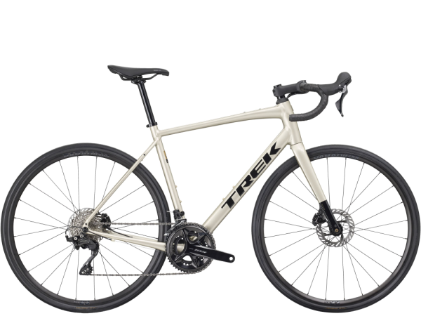 Trek Domane AL 5  Gloss Supernova