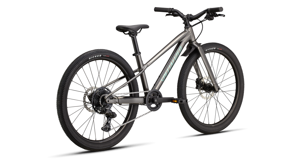Specialized Riprock 24