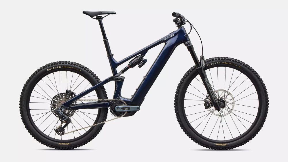 Specialized Levo Expert Carbon G4 Nb Metdpmrnblu/sildst S3