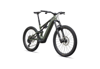 Specialized Turbo Levo 4 Pro