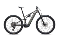 Specialized S-Works Turbo Levo R
