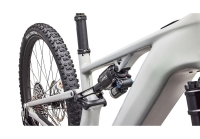 Specialized S-Works Turbo Levo R