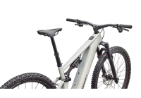 Specialized S-Works Turbo Levo R