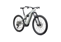 Specialized S-Works Turbo Levo R