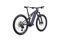 Specialized Turbo Levo R Comp Alloy S3