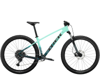 TREK Marlin 6