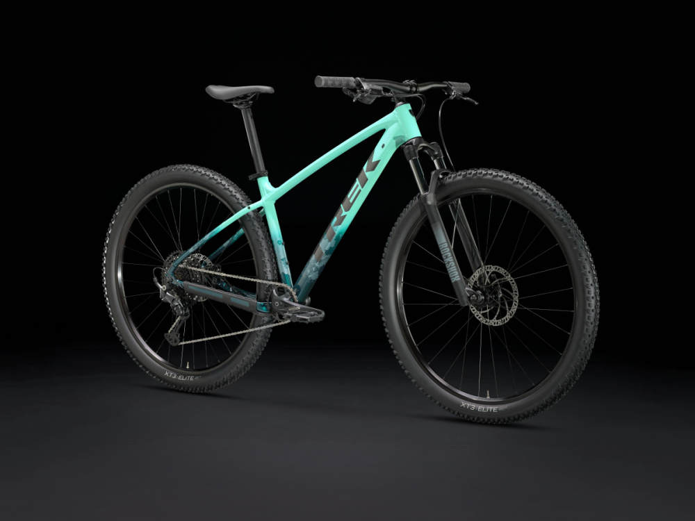 TREK Marlin 6