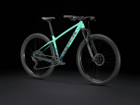 TREK Marlin 6