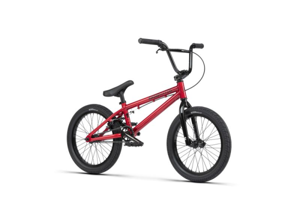BMX