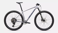Specialized Epic Ht Comp Amthfrst/majblumet M