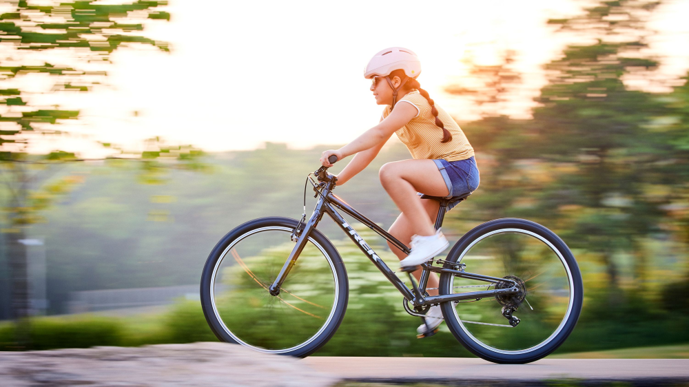 Media