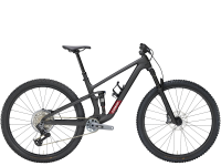 TREK Top Fuel 9.8 GX AXS L