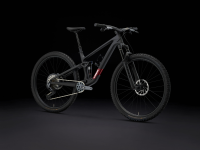 TREK Top Fuel 9.8 GX AXS L