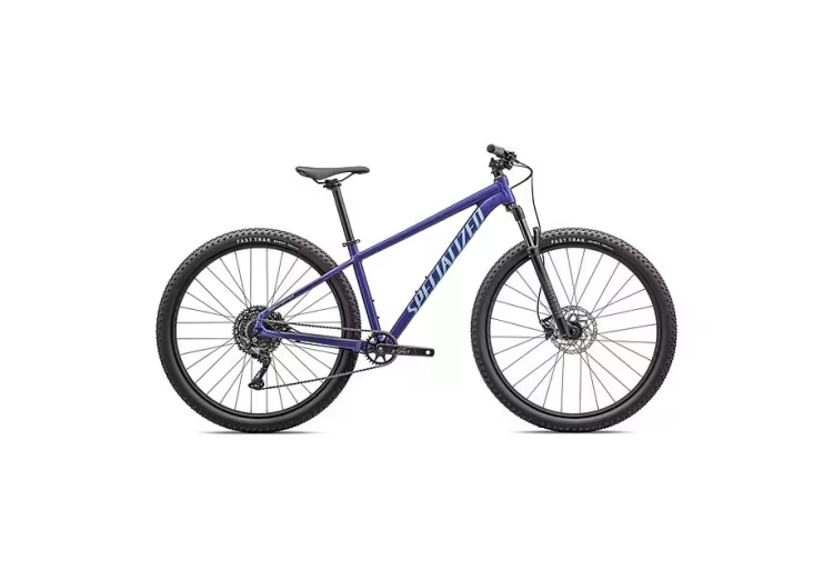 Specialized ROCKHOPPER COMP KH PURPLE HAZE/ASTRAL BLUE M - 29 2024