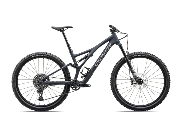 Specialized SJ COMP DKNVY/DOVGRY S3