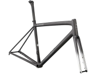 Specialized Custom Aethos Expert 56