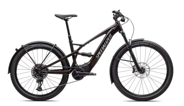 Specialized Turbo Tero X 5.0