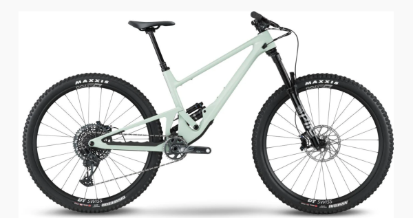 SCOR 4060 STC GX Mint L