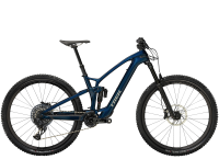 TREK FUEL EXe 9.8 GX AXS M