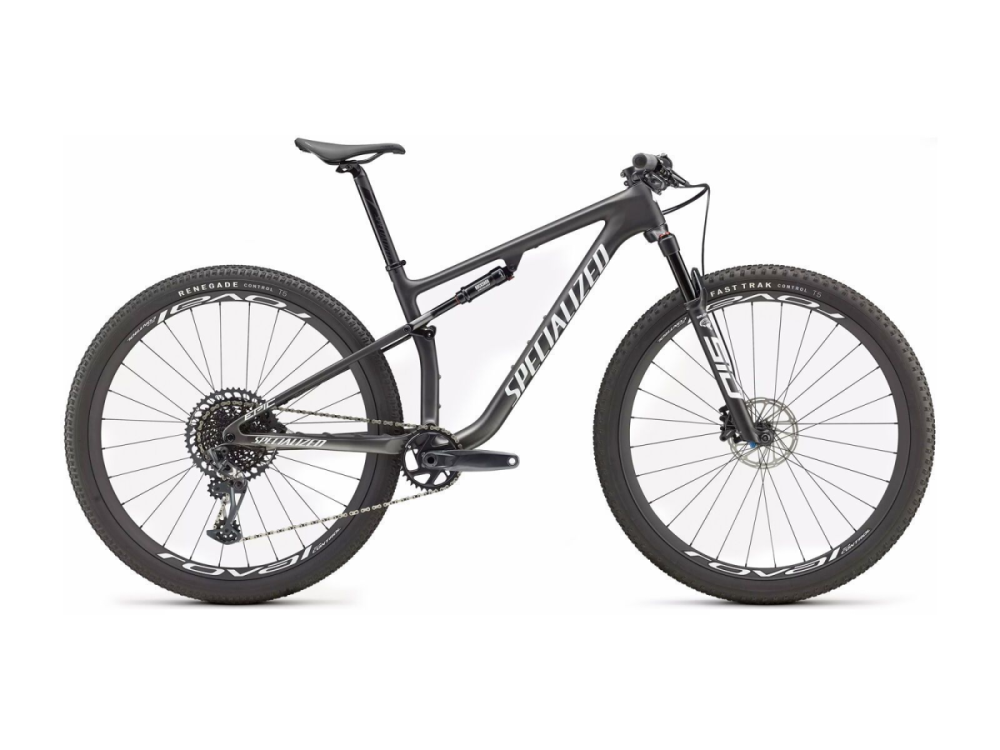 Specialized EPIC EXPERT XL