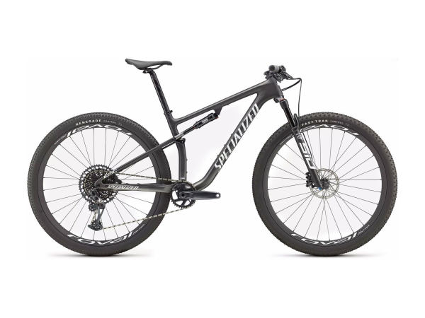 Specialized EPIC EXPERT XL