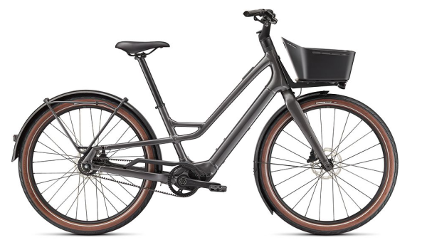 Specialized COMO SL 5.0 L