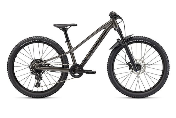Specialized Riprock Expert 24