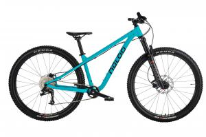 NALOO Hill Bill 27.5", Mk3