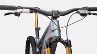 Specialized S-Works Turbo Levo 4