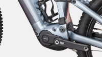 Specialized S-Works Turbo Levo 4