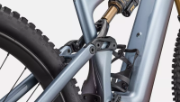 Specialized S-Works Turbo Levo 4