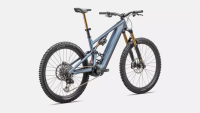 Specialized S-Works Turbo Levo 4