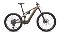 Specialized Turbo Levo 4 Expert