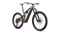Specialized Turbo Levo 4 Expert