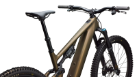 Specialized Turbo Levo 4 Expert