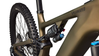 Specialized Turbo Levo 4 Expert
