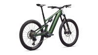 Specialized Turbo Levo 4 Expert