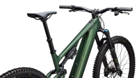 Specialized Turbo Levo 4 Expert