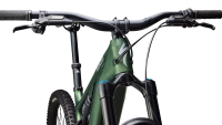 Specialized Turbo Levo 4 Expert