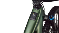 Specialized Turbo Levo 4 Expert