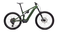 Specialized Turbo Levo 4 Expert