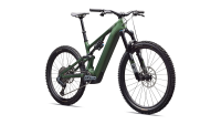 Specialized Turbo Levo 4 Expert