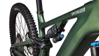 Specialized Turbo Levo 4 Expert