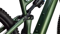 Specialized Turbo Levo 4 Expert