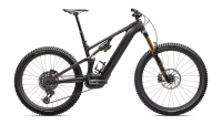 Specialized Turbo Levo 4 Pro