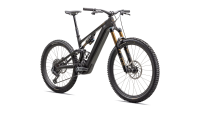 Specialized Turbo Levo 4 Pro